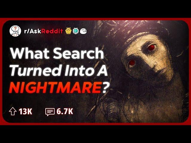 Cops, What's The Worst Thing You've Found During A House Search? | Reddit Stories