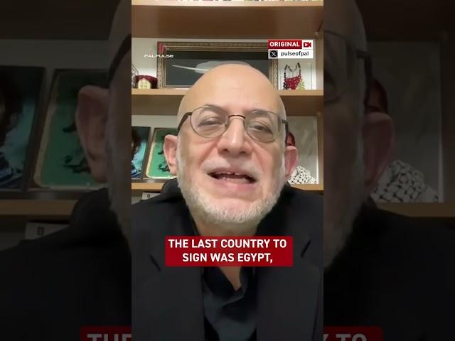 WESTERN HYPOCRISY EXPOSED