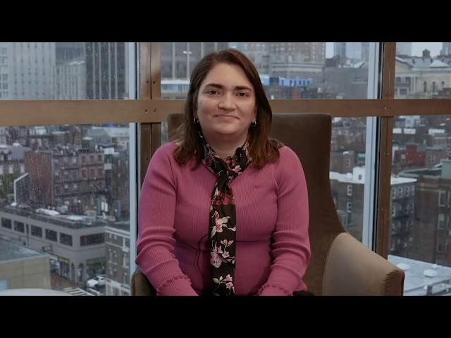 Innovations in Cell Therapy