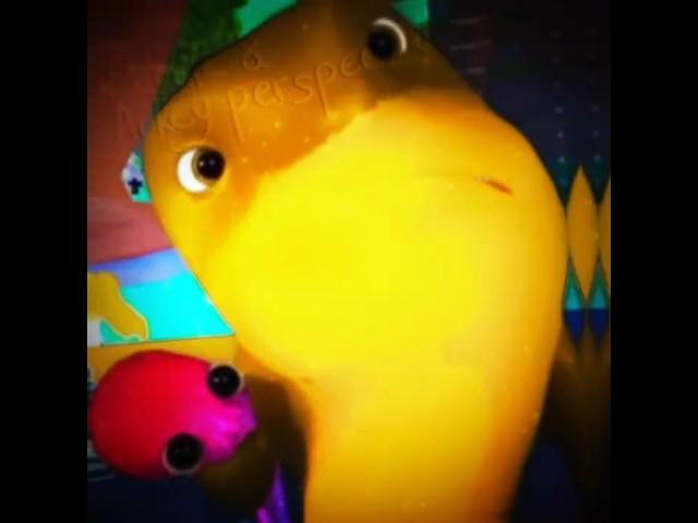 Doodle and Arkey Edit  #doodleandarkey #shorts #doodle #arkey #edit