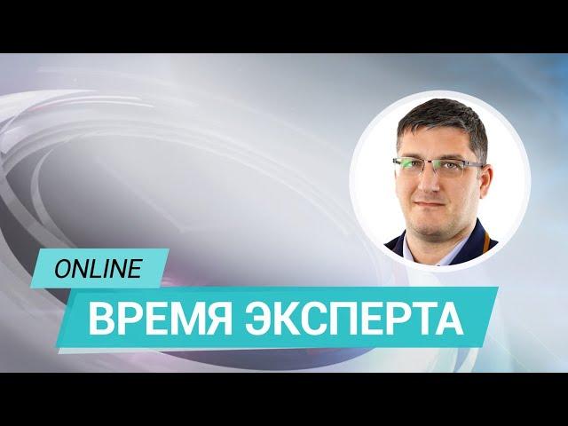 Современные методы диагностики и лечения рака. Кому и когда нужно проводить ПЭТ КТ