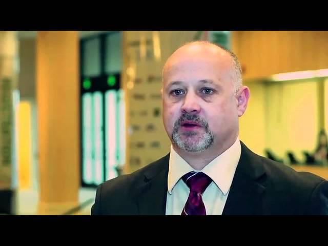 Process improvement in the pharmaceutical industry