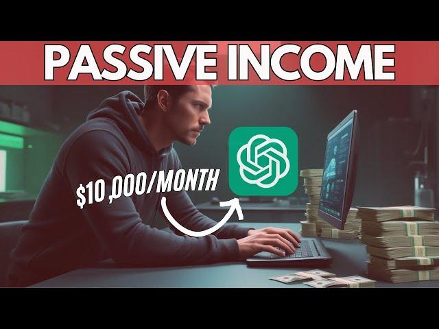 If you need to make $1,800 in 3 days with Google For FREE, watch this (Make Money With Ai)