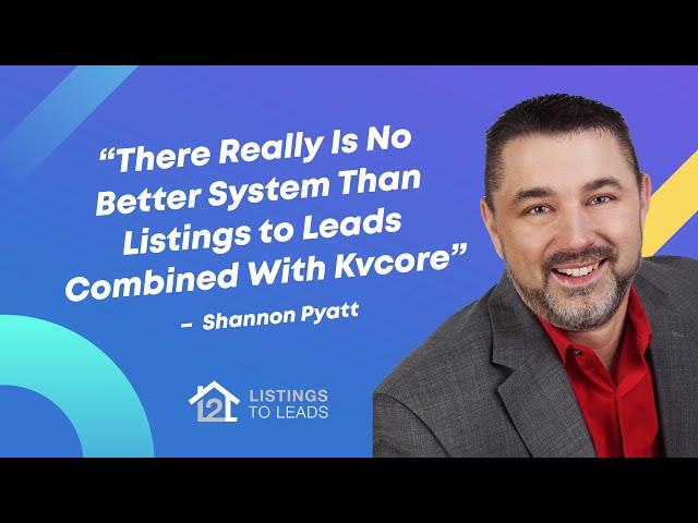 Shannon Pyatt - eXp Realty