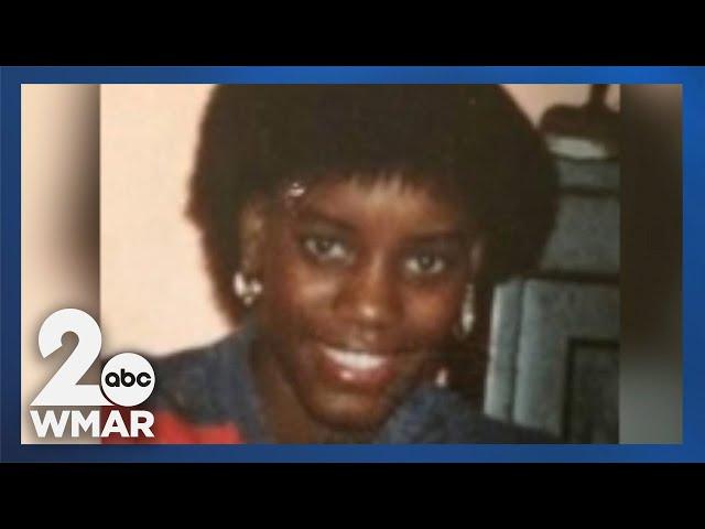 The five-hour mystery in a 33-year-old cold case