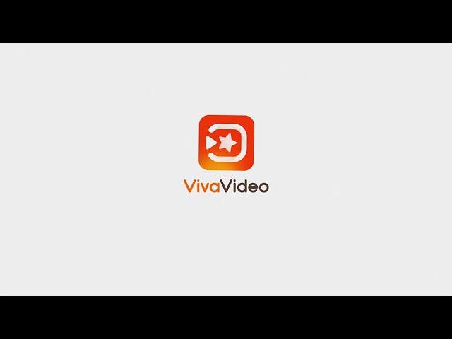 VivaVideo - Pro Video Editor App