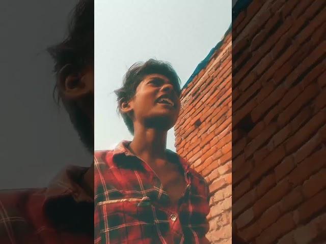 Sagar Roy