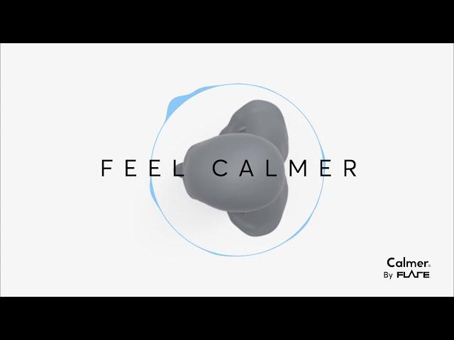 Calmer®