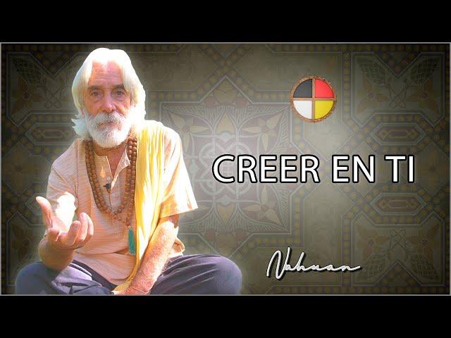 Creer en Ti