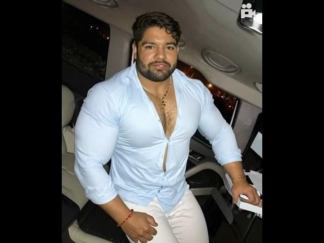 neeraj pepsu bhai 