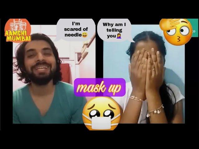 How to Pronounce English Words Correctly | Clapingo Conversation with Tutor Ahmed.