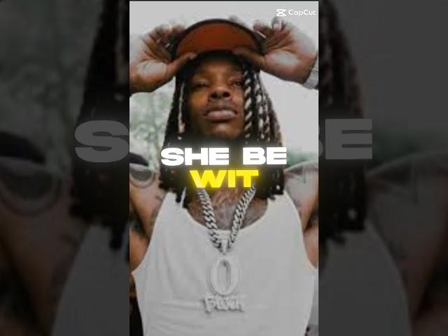 KING VON EDIT