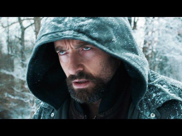 Prisoners Trailer 2013 Official Hugh Jackman Movie [HD]