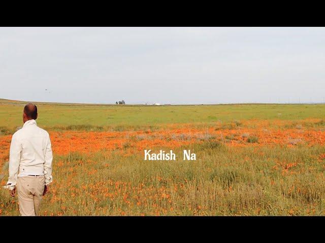 Kadish Na | Arzeen Kamal | Soundhacker