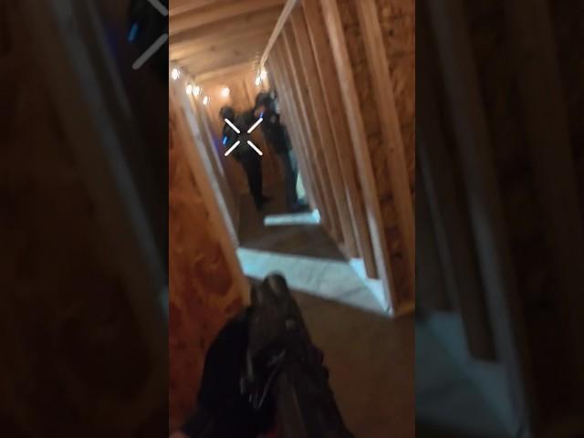 MK Airsoft Clarksburg                       624 Armory Rd Clarksburg WV