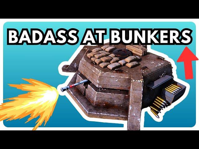 BADASS AT BUNKERS - Company of Heroes 3 - US Forces Gameplay - 4vs4 Multiplayer - No Commentary