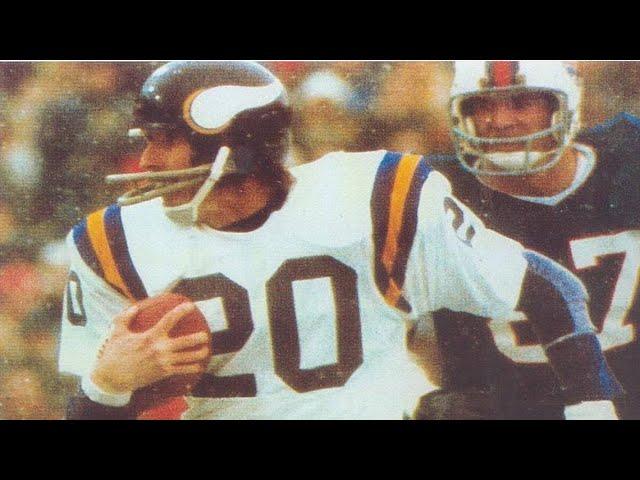 Bobby Bryant