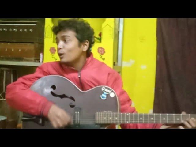 Jindgi Badal Rahi Hai Roop Zindgi #sonunigam