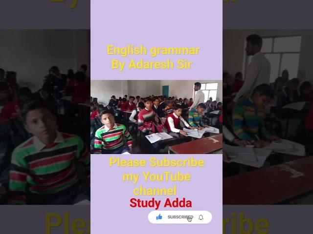 Koshis karne walon ki kabhi har nahi hoti #motivation #studyadda #shorts #motivationalstory #viral