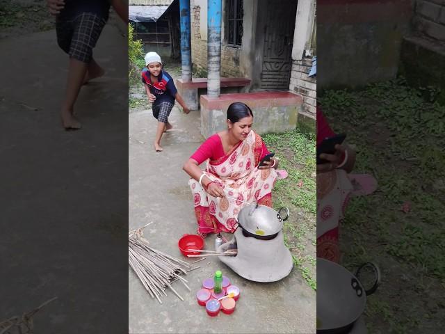 ada paavi  real and twist #funny #shorts #comedy