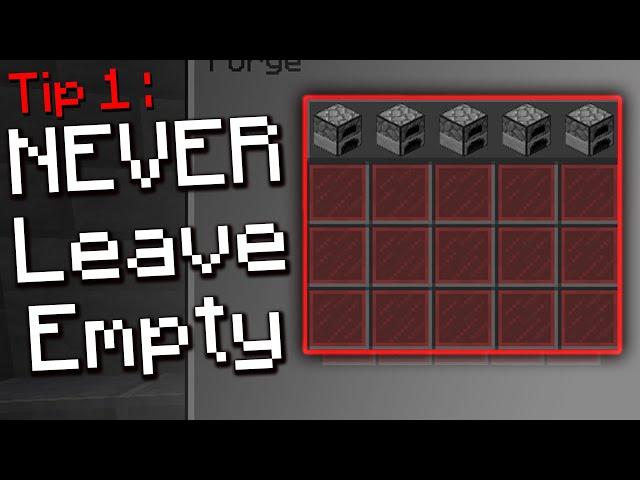 How to Make 1 Billion Coins a Month - [Hypixel Skyblock]