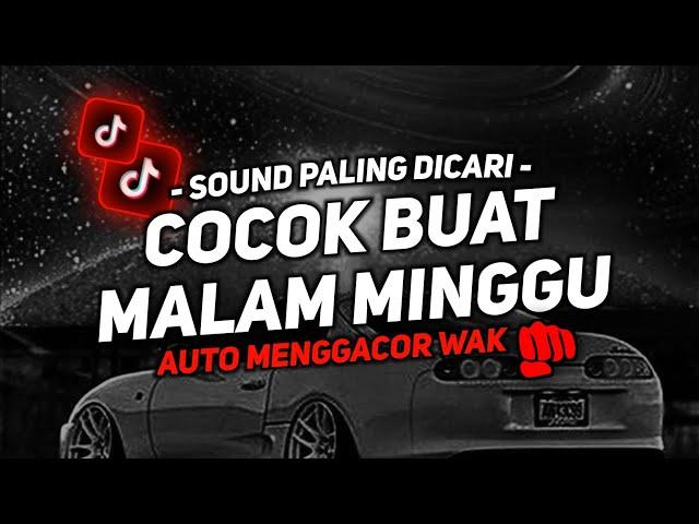 DJ DROP ENAKEUN V47 SOUND JJ MENGKANE FULL BASS COCOK BUAT DI MOBIL VIRAL TIKTOK TERBARU 2025