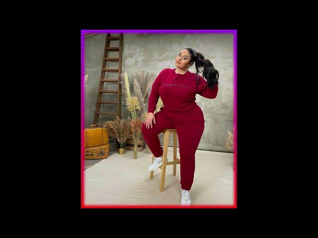 Zoe Laetizia  - ssbbw,bbw,bio,wiki,biography,instagram,height,weight,Age,networth