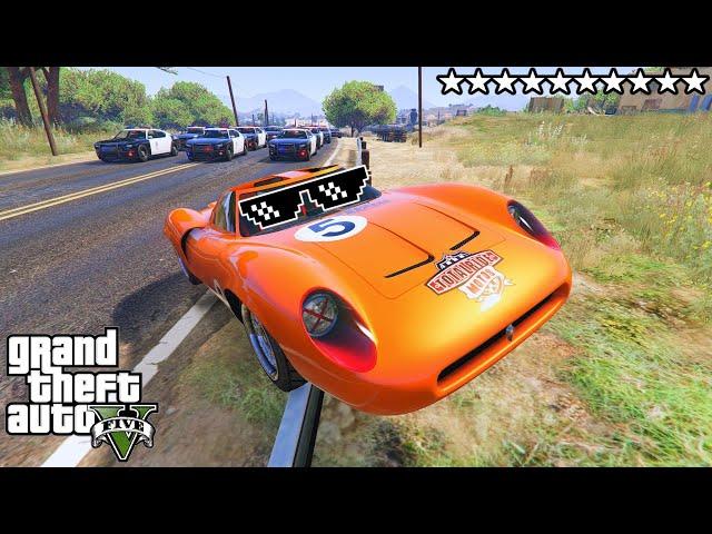 GTA 5 Thug Life #14 ( GTA 5 Funny Moments )