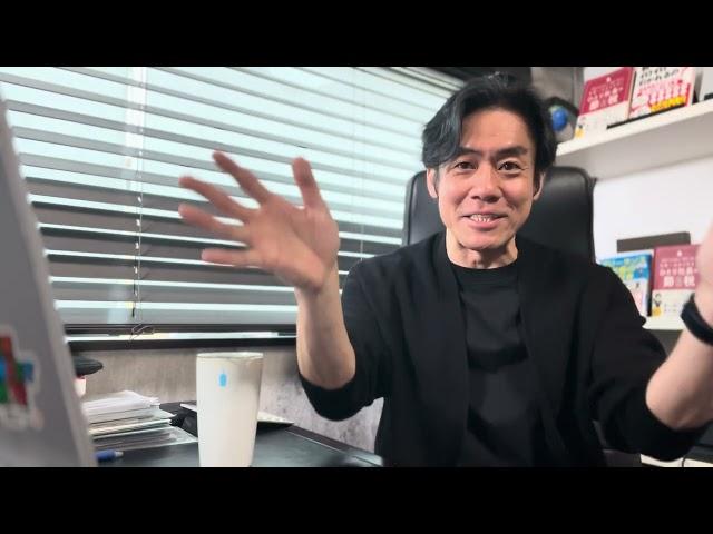 皆さんの会計事務所は値上げをしましたか？税理士法人Five Starパートナーズは税理士報酬の価格改定をしました。