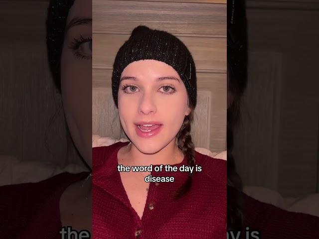 It’s cold outside #shorts #fyp #appalachia #funny #reels #country #accent #appalachian
