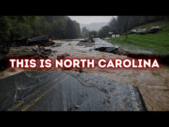 The Appalachians Are in Crisis | Podcast Episode 143