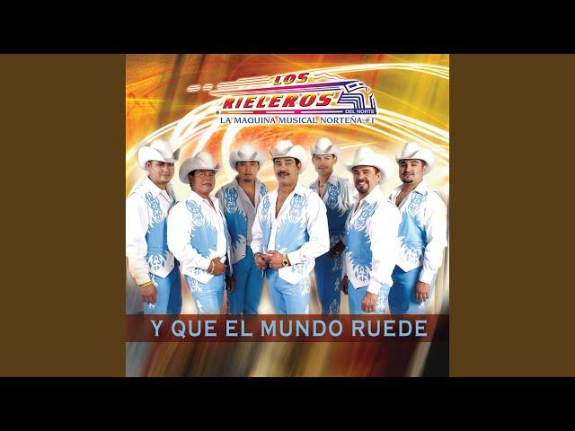Ya No Me Vuelvo A Enamorar