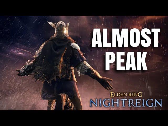 My Overall Thoughts On Elden Ring: Nightreign After 70 hours!