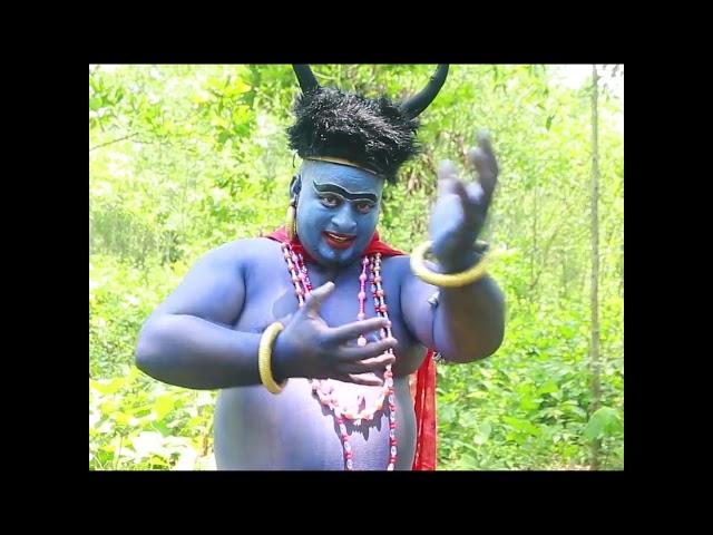 Dihaner Dotto Bondhu Natok 2024 #dihan_pori_natok #ytshorts #shortshorts #shorts #dihan #dihan_natok