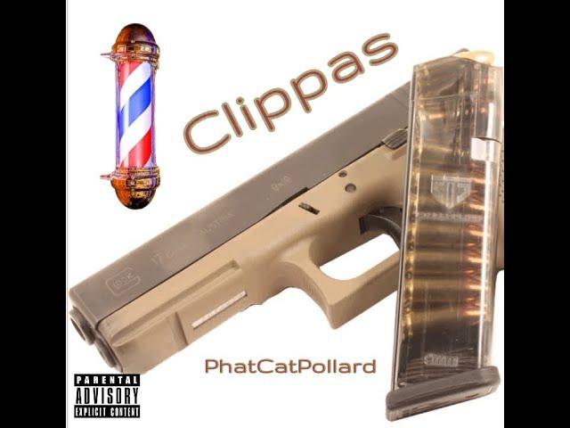 Clippas-PhatCatPollard