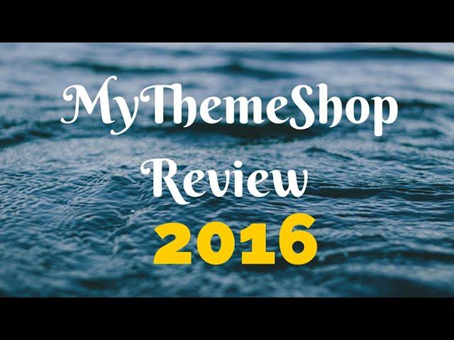 Mythemeshop Review 2016 with 15% Discount | Mythemeshop Discount Code Included