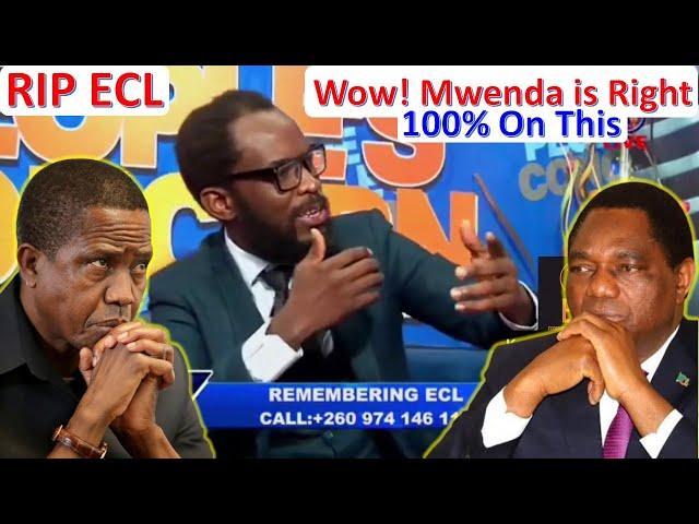 President HH Must Watch This Before It’s Too Late “More In The Video” Watch The Entire Video