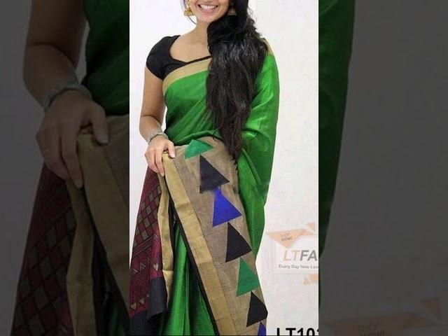 Chiffon Sarees & Cod AvailableChiffon Sarees Cod Available,Free Home delivery