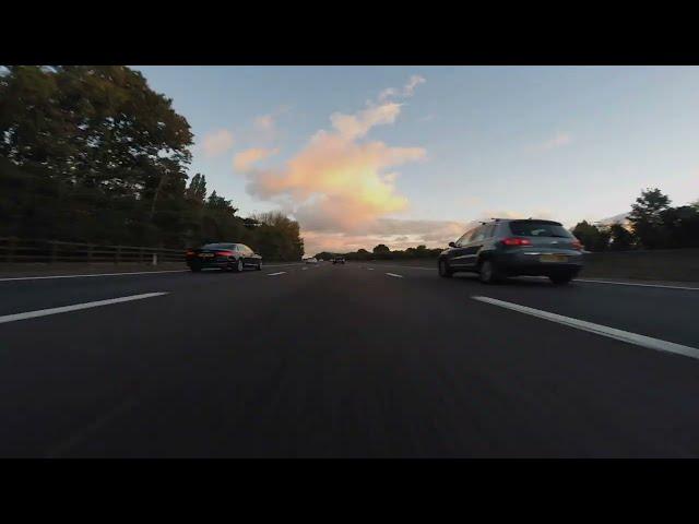 Yurikud - Long Highway