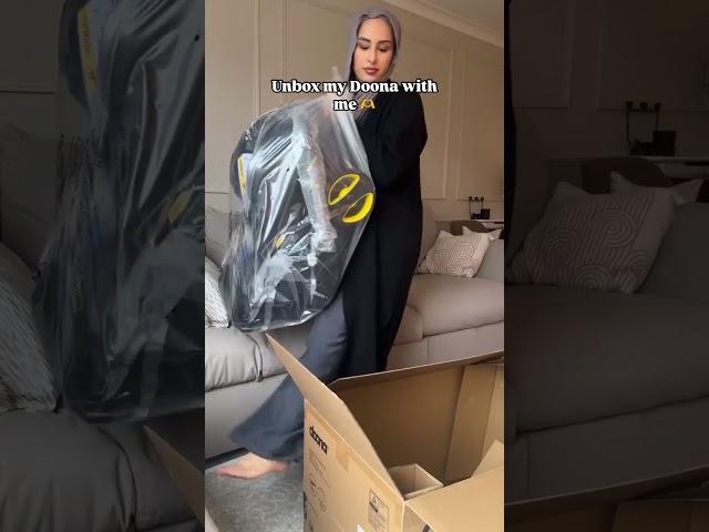 Unbox the Ultimate Travel Companion 