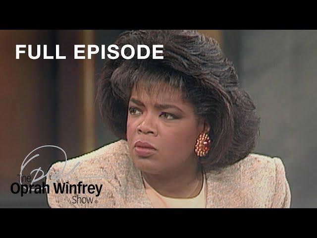 The Best of The Oprah Show: Wisdom from The Dying | Full Episode | OWN