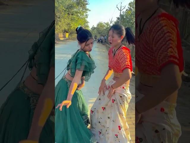 #Funny Video | का करे ससुरारी अईलS | #Antra Singh Priyanka , #Karan Kumar | Bhojpuri Song 2023