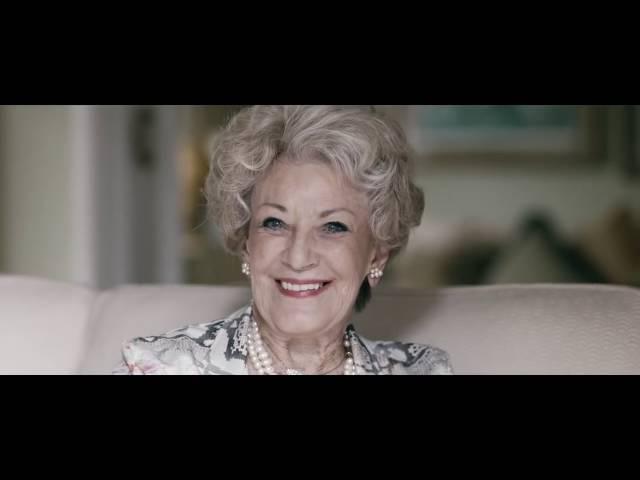 Pam Golding Properties 'I am Pam'