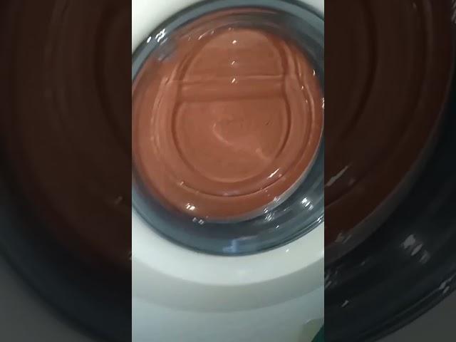 Crazy Horrible Samsung washer Smashes itsself when spinning!