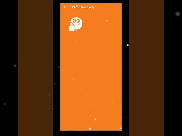 How to recover photo with app within 2 minutes || Awais Waleed Tech || photo recovery