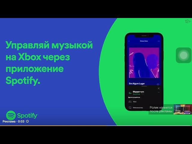 Нави Олдбой тащить склад поробой в Т Д М 4/4)!