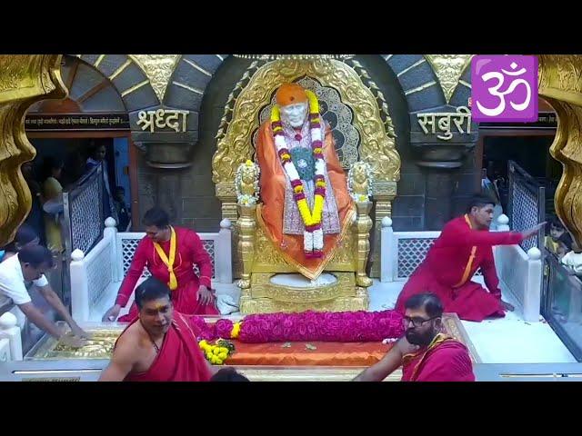 Sai Ram ji #saibabavideos #saistatus #saibabasongs #saibaba #omsairam #saibhajan #sai #viral