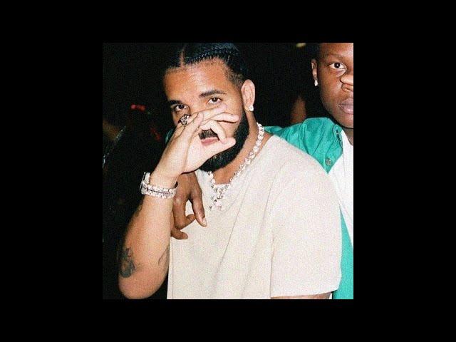 (FREE) Drake Type Beat - "COULDN'T FIX US"
