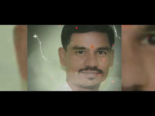 Dilacha Dildar Hay PANKAJ JADHAV Bhay | Video Song | Sumedh Jadhav