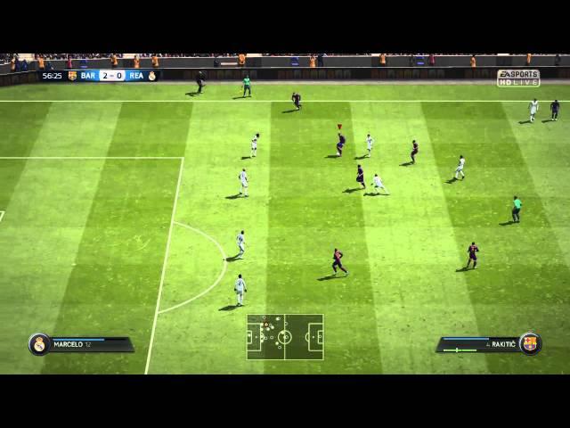 FIFA 15_20150415001856